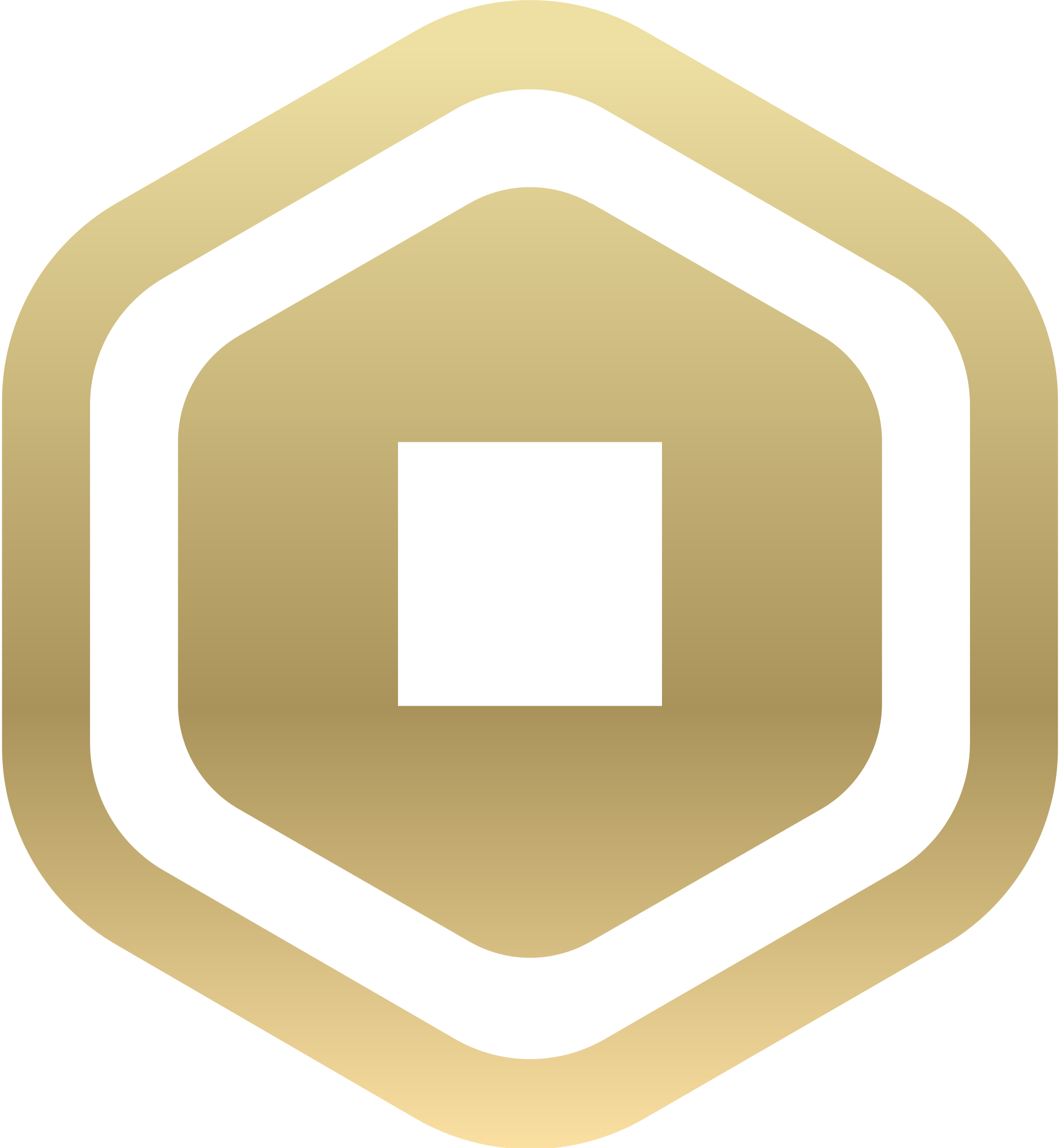 Corbux